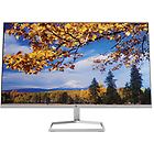 Hp monitor led m27f m-series monitor a led full hd (1080p) 27'' 2g3d3aa#abb