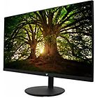 V7 monitor led monitor a led full hd (1080p) 23.8'' l238ips-has-e