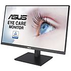 Asus monitor led va27dqsb monitor a led full hd (1080p) 27'' 90lm06h1-b01370