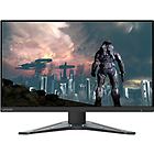 Lenovo monitor led g24-20 monitor a led full hd (1080p) 24'' 66cfgac1it