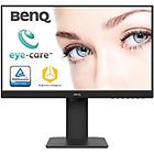 Benq monitor led bl2485tc bl series monitor a led full hd (1080p) 24'' 9h.lkmlb.qbe