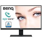 Benq monitor led bl2780 bl series monitor a led full hd (1080p) 27'' 9h.lgxla.tbe