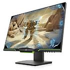 Hp monitor led 27xq monitor a led 27'' 3wl54aa