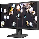 Aoc monitor led monitor a led full hd (1080p) 21.5'' 22e1d