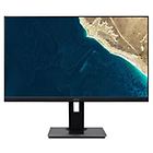 Acer monitor led b247y dbmiprczx monitor a led full hd (1080p) 23.8'' um.qb7ee.d04