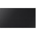 Samsung monitor lfd if025r ifr series led display unit lh025ifrtls/en