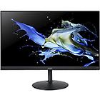 Acer monitor led cb242y monitor a led full hd (1080p) 23.8'' um.qb2ee.007