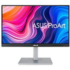 Asus monitor led proart pa247cv monitor a led full hd (1080p) 23.8'' 90lm03y1-b01370