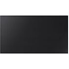 Samsung monitor lfd ie025r ier series led display unit per segnaletica digitale lh025ierklsen