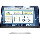 Hp monitor led e22 g4 e-series monitor a led full hd (1080p) 22'' 9vh72at#abb