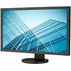 Nec monitor led multisync pa271q monitor a led 27'' 60004305