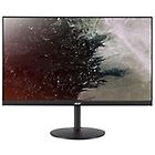 Acer monitor led nitro xv272upbmiiprzx monitor a led 27'' hdr um.hx2ee.p01