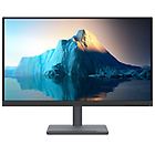 Lenovo monitor led l27q-35 monitor a led qhd 27'' 66d5gac2it