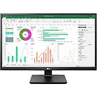 Lg monitor led 24bn550y-b monitor a led full hd (1080p) 24'' 24bn550y-b.aeu