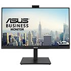 Asus monitor led be279qsk monitor a led full hd (1080p) 27'' 90lm04p1-b02370