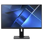 Acer monitor led bl280k bmiiprx bl0 series monitor lcd 4k 28'' hdr um.pb0ee.009