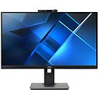 Acer monitor led b277 dbmiprczx monitor a led full hd (1080p) 27'' um.hb7ee.d01