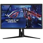 Asus monitor led rog strix xg27uqr monitor a led 4k 27'' hdr 90lm05a0-b02370