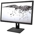 Aoc monitor led pro-line monitor lcd full hd (1080p) 21.5'' e2275pwqu