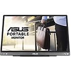 Asus monitor led zenscreen mb16ace monitor a led full hd (1080p) 15.6'' 90lm0381-b04170