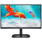 Aoc monitor led monitor a led full hd (1080p) 22'' 22b2h