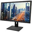 Aoc monitor led pro-line monitor a led full hd (1080p) 23'' i2375pqu