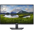 Dell Technologies monitor led dell se2723ds monitor a led qhd 27'' dell-se2723ds