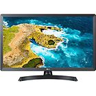 Lg Monitor Tv 28tq515s-pz Monitor Tv Tq515s Series 28tq515s-pz.api