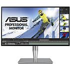 Asus monitor led proart pa27ac monitor a led 27'' hdr 90lm02n0-b01370