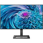 Philips monitor led e-line 272e2fa monitor a led full hd (1080p) 27'' 272e2fa/00