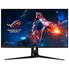 Asus monitor led rog swift pg32uq monitor a led 4k 32'' hdr 90lm0770-b01170