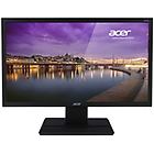 Acer monitor led v226hql monitor a led full hd (1080p) 21.5'' um.wv6ee.015