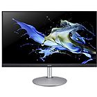 Acer monitor led cb272 smiprx monitor a led full hd (1080p) 27'' um.hb2ee.013