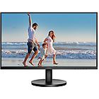 Aoc monitor led b3 series monitor a led qhd 27'' q27b3ma