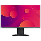 Eizo monitor led flexscan ev2460 monitor a led full hd (1080p) 23.8'' ev2460-bk