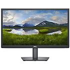 Dell Technologies monitor led dell e2223hv monitor a led full hd (1080p) 22'' dell-e2223hv