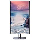 Aoc monitor led monitor a led full hd (1080p) 27'' 27v5c/bk