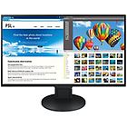 Eizo monitor led flexscan ev2785 senza supporto monitor a led 4k 27'' 4995047051855