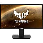 Asus monitor led tuf gaming vg289q monitor a led 4k 28'' hdr 90lm05b0-b01170