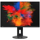 Fujitsu Monitor Led P2410 Ws Monitor A Led 24.1'' S26361-k1698-v160