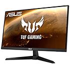 Asus monitor led tuf gaming vg277q1a monitor a led full hd (1080p) 27'' 90lm0741-b01170