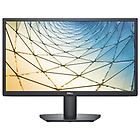 Dell Technologies monitor led dell se2222h monitor a led full hd (1080p) 22'' dell-se2222h