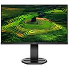 Philips monitor led b line 241b8qjeb monitor a led full hd (1080p) 24'' 241b8qjeb/00