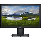 Dell Technologies monitor led dell e2020h monitor a led 20'' dell-e2020h