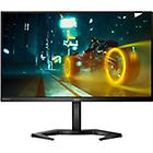 Philips monitor led momentum 3000 24m1n3200vs monitor a led full hd (1080p) 24'' 24m1n3200vs/00