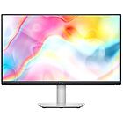 Dell Technologies monitor led dell s2722qc monitor a led 4k 27'' hdr dell-s2722qc