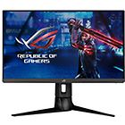 Asus monitor led rog strix xg249cm monitor a led full hd (1080p) 23.8'' 90lm07k0-b01a70