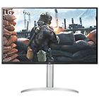 Lg monitor led 32up550n-w monitor a led 31.5'' hdr 32up550n-w.aeu