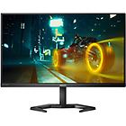 Philips monitor led momentum 3000 27m1n3200za monitor a led full hd (1080p) 27'' 27m1n3200za/00