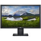 Dell Technologies monitor led dell e2220h monitor a led full hd (1080p) 22'' dell-e2220h